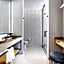 The Shay, a Destination by Hyatt