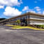 Super Stay Inn