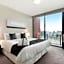 Docklands Private Collection - NEWQUAY