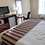 Days Inn by Wyndham Natchez