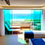 Paradiso Peró Praia Hotel