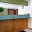 Super 8 by Wyndham Fond Du Lac