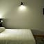 BCN Home Guest House