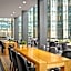 The Marquette Hotel, Curio Collection by Hilton