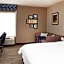 Hampton Inn By Hilton Cleveland/Solon