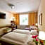 Hotel Gasthof Lercher