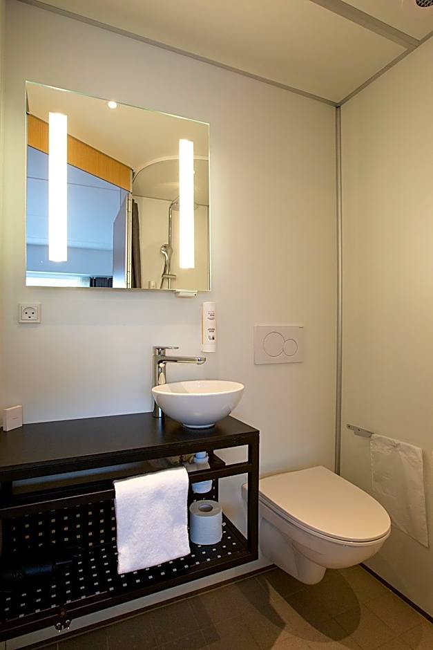 Cabinn Plus Esbjerg