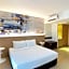 Wyndham Garden i-City Shah Alam