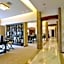Huangshan Xuanyuan International Hotel