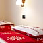Family Hotel La Perla