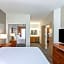 Homewood Suites By Hilton Brownsville