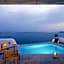 Santorini Secret Suites & Spa, Small Luxury Hotels of the World