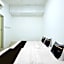 Collection O Near Taiping Mall Formerly Axis Hotel