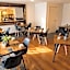 Whitewater Hotel & Spa