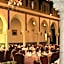 Hotel El-Djazair