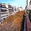 Hôtel De Venise