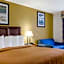 Quality Inn Oacoma - Chamberlain