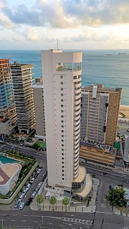 Costa do Mar Hotel