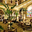 Riad Chbanate