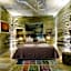 Goreme Cave Lodge