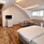Anatolian Homes & Apart