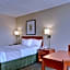 Vagabond Inn Executive Old Town