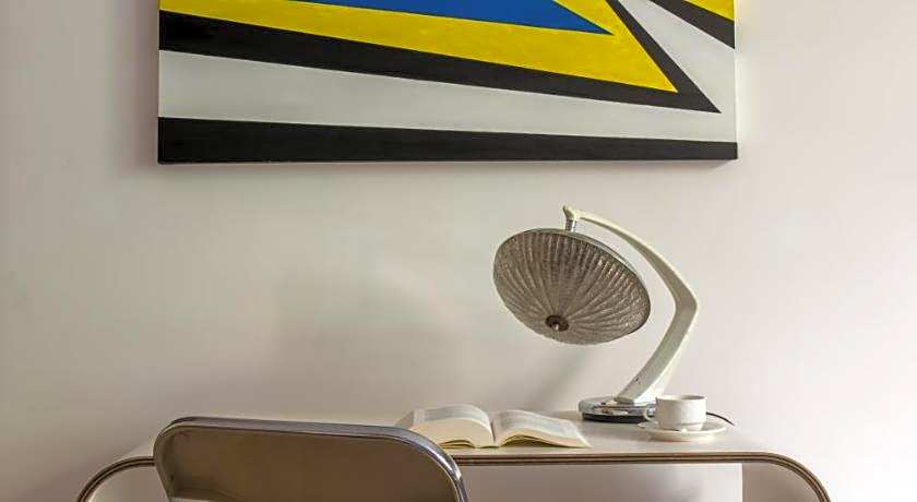 Arthaus Beirut