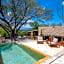 Hotel Casa Santo Origen