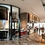 Hilton Jinan South Hotel & Residence