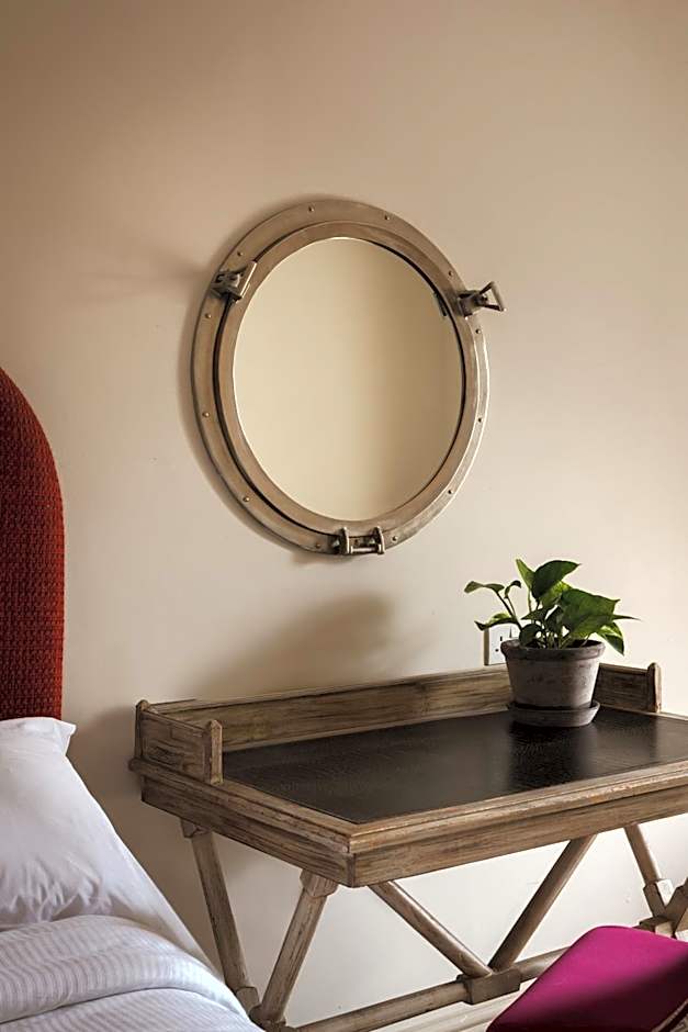 The Pilsley Inn - Chatsworth