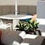 The Johnson Brisbane - Art Series