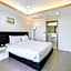 Yeosu Hotel Haven