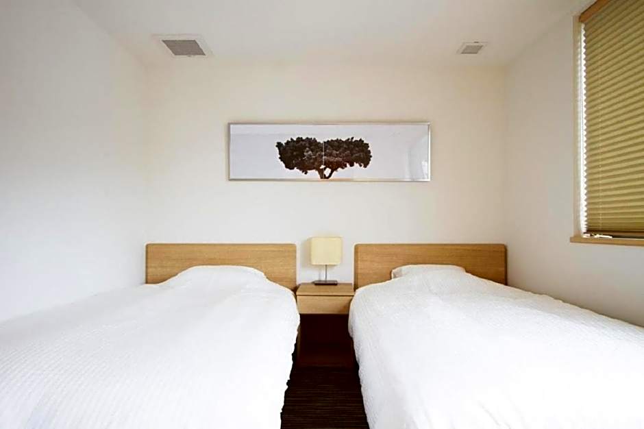 Sweet Stay Kyoto - Vacation STAY 21712v
