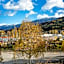 Innsbruck City Chalet