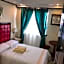 Sugarland Suites