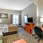 Quality Inn & Suites Jefferson City