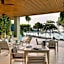 Pullman Phuket Arcadia Naithon Beach Resort