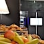 Elite Hotel & Spa