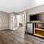 Days Inn by Wyndham Birmingham/West