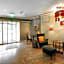 Hotel Berlin Mitte by Campanile