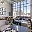 Cambria Hotel LAX