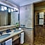 Fonteverde Thermal Spa Resort Tuscany - The Leading Hotels of the World