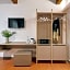 Sette Angeli Rooms