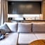 City Break Gdańsk Rajska 8 - Apartamenty by INA