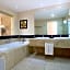 Bahia Principe Luxury Akumal - All Inclusive