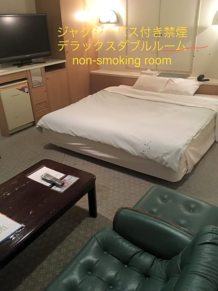 Hotel Noel