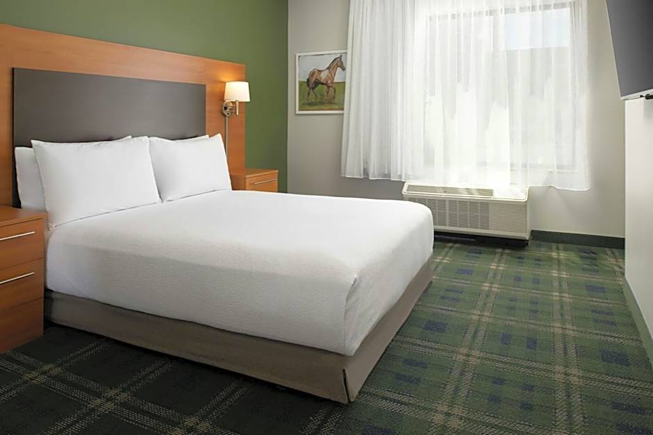 TownePlace Suites by Marriott Billings