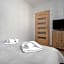 Apartamenty Izerskie - ul. Cicha 13D-E
