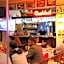 Dinc Pension