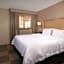 Hampton Inn By Hilton & Suites Scottsdale